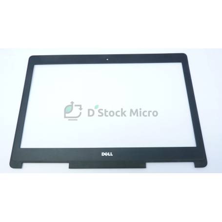 dstockmicro.com Screen bezel 0CXT35 - 0CXT35 for DELL Precision 7520 