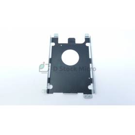 Caddy HDD  -  for Samsung NP300E7A-S03FR 