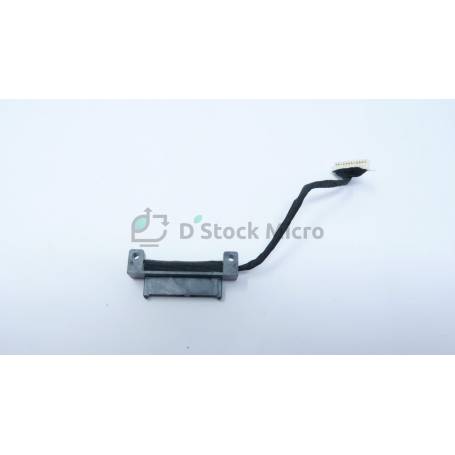 dstockmicro.com Optical drive connector  -  for Samsung NP300E7A-S03FR 