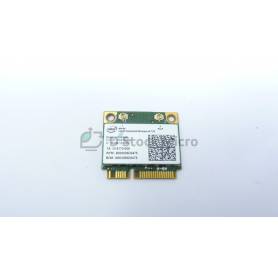 Wifi card Intel 130BNHMW Samsung NP300E7A-S03FR G15170-009