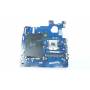 dstockmicro.com Motherboard SCALA3-17 - BA92-09238A for Samsung NP300E7A-S03FR 