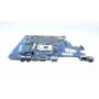 dstockmicro.com Motherboard SCALA3-17 - BA92-09238A for Samsung NP300E7A-S03FR 
