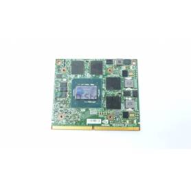 NVIDIA Quadro M2200M 4GB GDDR5 07024K Video Card for Dell Precision 7520
