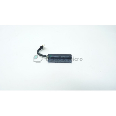 dstockmicro.com HDD connector  for Samsung NP-RV711