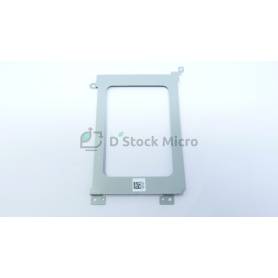 dstockmicro.com Support / Caddy disque dur 03FDY3 - 03FDY3 pour DELL Precision 5520 