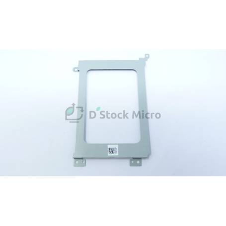 dstockmicro.com Support / Caddy disque dur 03FDY3 - 03FDY3 pour DELL Precision 5520 