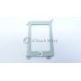 dstockmicro.com Support / Caddy disque dur 03FDY3 - 03FDY3 pour DELL Precision 5520 
