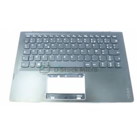 Keyboard - Palmrest 5CB0M36326 - 5CB0M36326 for Lenovo Yoga 310-11IAP 