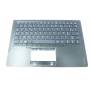 dstockmicro.com Keyboard - Palmrest 5CB0M36326 - 5CB0M36326 for Lenovo Yoga 310-11IAP 