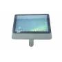 dstockmicro.com Logicom L-ement Tab 1042 Tablet - Black - 1 GB - 32 GB - 10.1" Android 4.4 KitKat