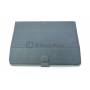 dstockmicro.com Logicom L-ement Tab 1042 Tablet - Black - 1 GB - 32 GB - 10.1" Android 4.4 KitKat