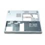 dstockmicro.com Bottom base 02HWH4 - 02HWH4 for DELL Inspiron M301Z 