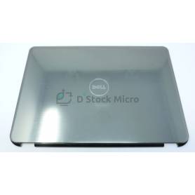 Screen back cover 053317 - 053317 for DELL Inspiron M301Z 