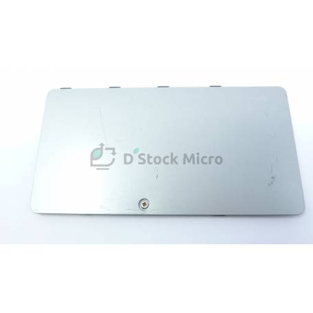 dstockmicro.com Cover bottom base 0MJ82M - 0MJ82M for DELL Inspiron M301Z 
