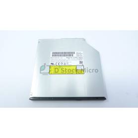 DVD burner player 9.5 mm SATA UJ8B2 - G8CC0005NZ20 for Toshiba Tecra R950-11K