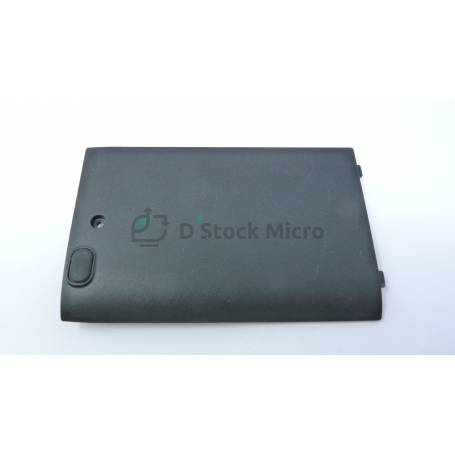 dstockmicro.com Capot de service  -  pour Toshiba Tecra R950-11K 