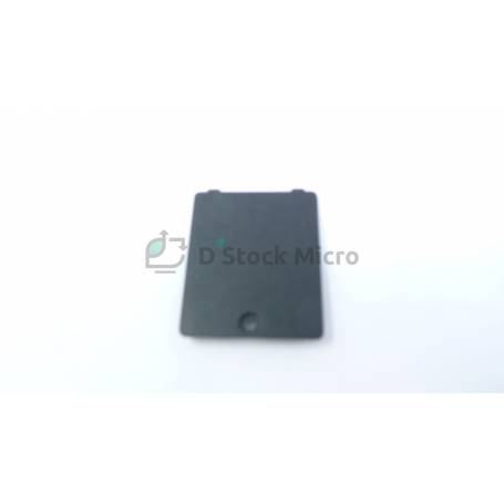 dstockmicro.com Cover bottom base  -  for Toshiba Tecra R950-11K 