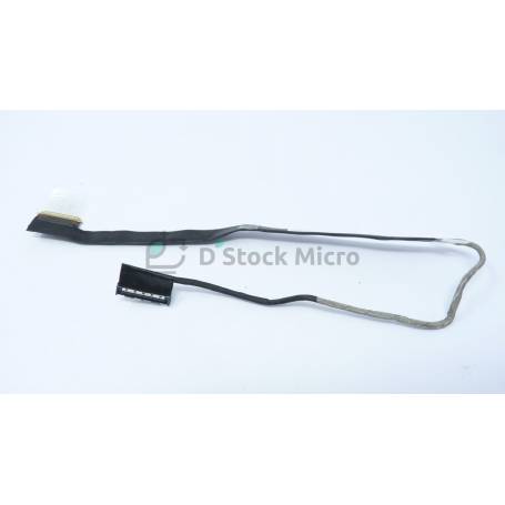 dstockmicro.com Screen cable GDM900002305 - GDM900002305 for Toshiba Tecra R950-11K 