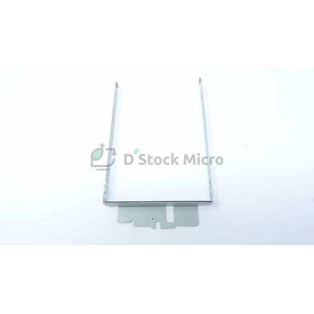 dstockmicro.com Caddy HDD  -  for Toshiba Tecra R950-11K 