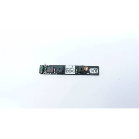 dstockmicro.com Webcam G9BC0004U310 - G9BC0004U310 pour Toshiba Tecra R950-11K 