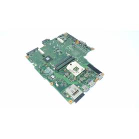 Motherboard FAL2SY2 - A3245 A for Toshiba Tecra R950-11K