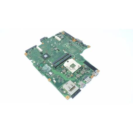 dstockmicro.com Motherboard FAL2SY2 - A3245 A for Toshiba Tecra R950-11K 