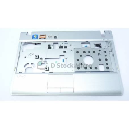 dstockmicro.com Palmrest  -  for Sony VAIO PCG-31311M 