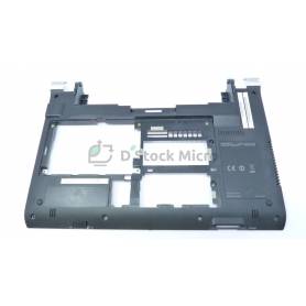Bottom base WIS604KY1200 - WIS604KY1200 for Sony VAIO PCG-31311M 