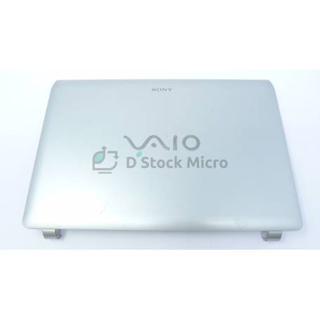 dstockmicro.com Capot arrière écran WIS604KY0600 - WIS604KY0600 pour Sony VAIO PCG-31311M 