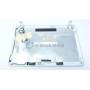dstockmicro.com Screen back cover WIS604KY0600 - WIS604KY0600 for Sony VAIO PCG-31311M 
