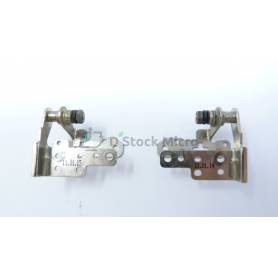 Hinges  -  for Sony VAIO PCG-31311M 