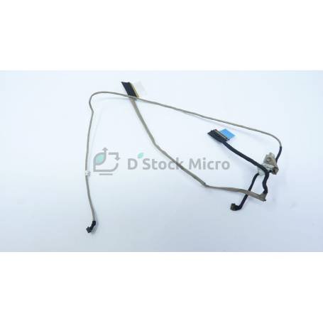 dstockmicro.com Screen cable 0HY6PW - 0HY6PW for DELL Inspiron M301Z 