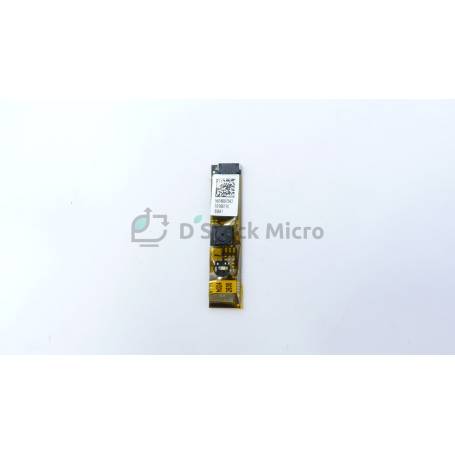 dstockmicro.com Webcam 5618007543 - 5618007543 pour Sony VAIO PCG-31311M 