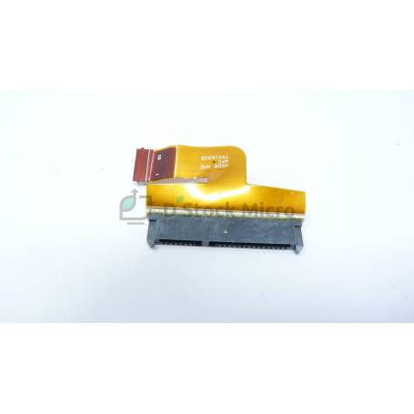 dstockmicro.com HDD connector 0CW6H8 - 0CW6H8 for DELL Inspiron M301Z 