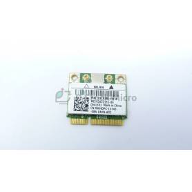 Wifi card Broadcom BCM94313HMG2L DELL Inspiron M301Z 0WHDPC
