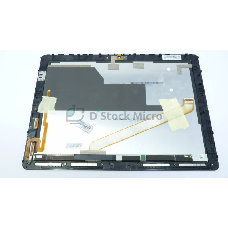 LCD Touch Screen 924438001 12.3" Brilliant 2560 x 1700 for HP Elite x2