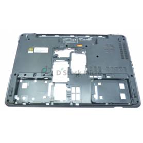 Bottom base 13N0-99A0811 - 13N0-99A0811 for Packard Bell Easynote LE11BZ-E306G75Mnks 