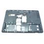 dstockmicro.com Bottom base 13N0-99A0811 - 13N0-99A0811 for Packard Bell Easynote LE11BZ-E306G75Mnks 