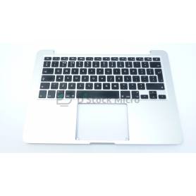 Keyboard - Palmrest 613-00564-B - 613-00564-B for Apple Macbook Pro A1502 - EMC 2835 