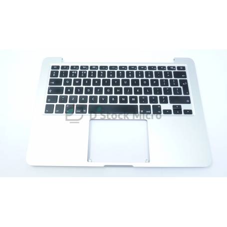 dstockmicro.com Keyboard - Palmrest 613-00564-B - 613-00564-B for Apple Macbook Pro A1502 - EMC 2835 