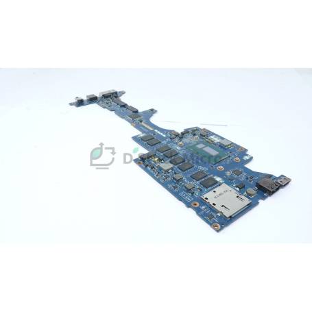 dstockmicro.com Motherboard with processor Intel Core i7-4510U - Intel® HD 4400 LA-A341P for Lenovo ThinkPad Yoga (Type 20CD)