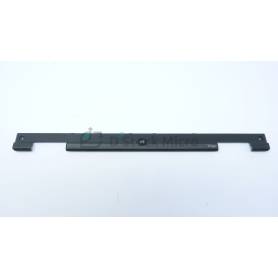 Plasturgie AP10D000300 pour Lenovo ThinkPad Yoga (Type 20CD,20C0)