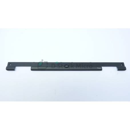 dstockmicro.com Plasturgie AP10D000300 - AP10D000300 pour Lenovo ThinkPad Yoga (Type 20CD) 