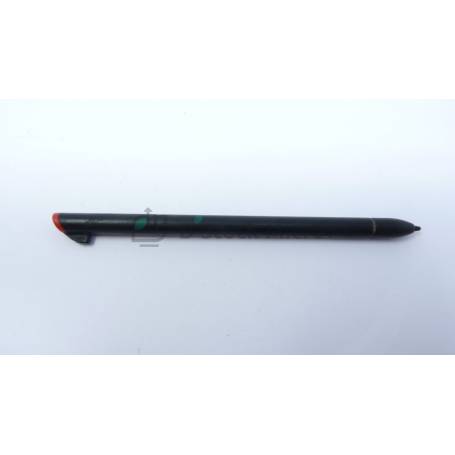 dstockmicro.com   -  pour Lenovo ThinkPad Yoga (Type 20CD) 