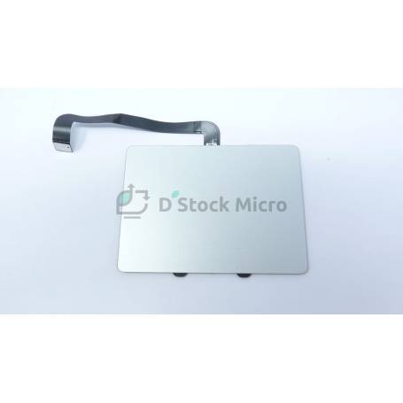 dstockmicro.com Touchpad  -  pour Apple MacBook Pro A1286 - EMC 2417 