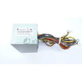 Power supply Delta electronics / Sony DPS-350RB A REV:00 / 1-468-825-11 - 350W