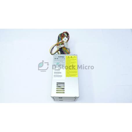 dstockmicro.com Power supply HIPRO HP-A2027F3P / 5187-1061 - 200W