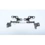 dstockmicro.com Hinges  -  for Acer Swift 3 SF314-54-31BJ 