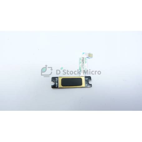 dstockmicro.com Fingerprint 450.0E706.0011 - 450.0E706.0011 for Acer Swift 3 SF314-54-31BJ 