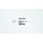 dstockmicro.com Wifi card Intel 7265NGW Asus UX303L H59933-001	